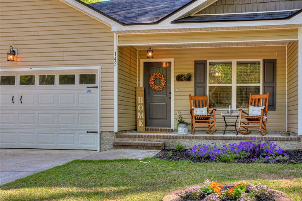 142 Coopers Loop North Augusta, SC 29860 - Photo 6 of 37