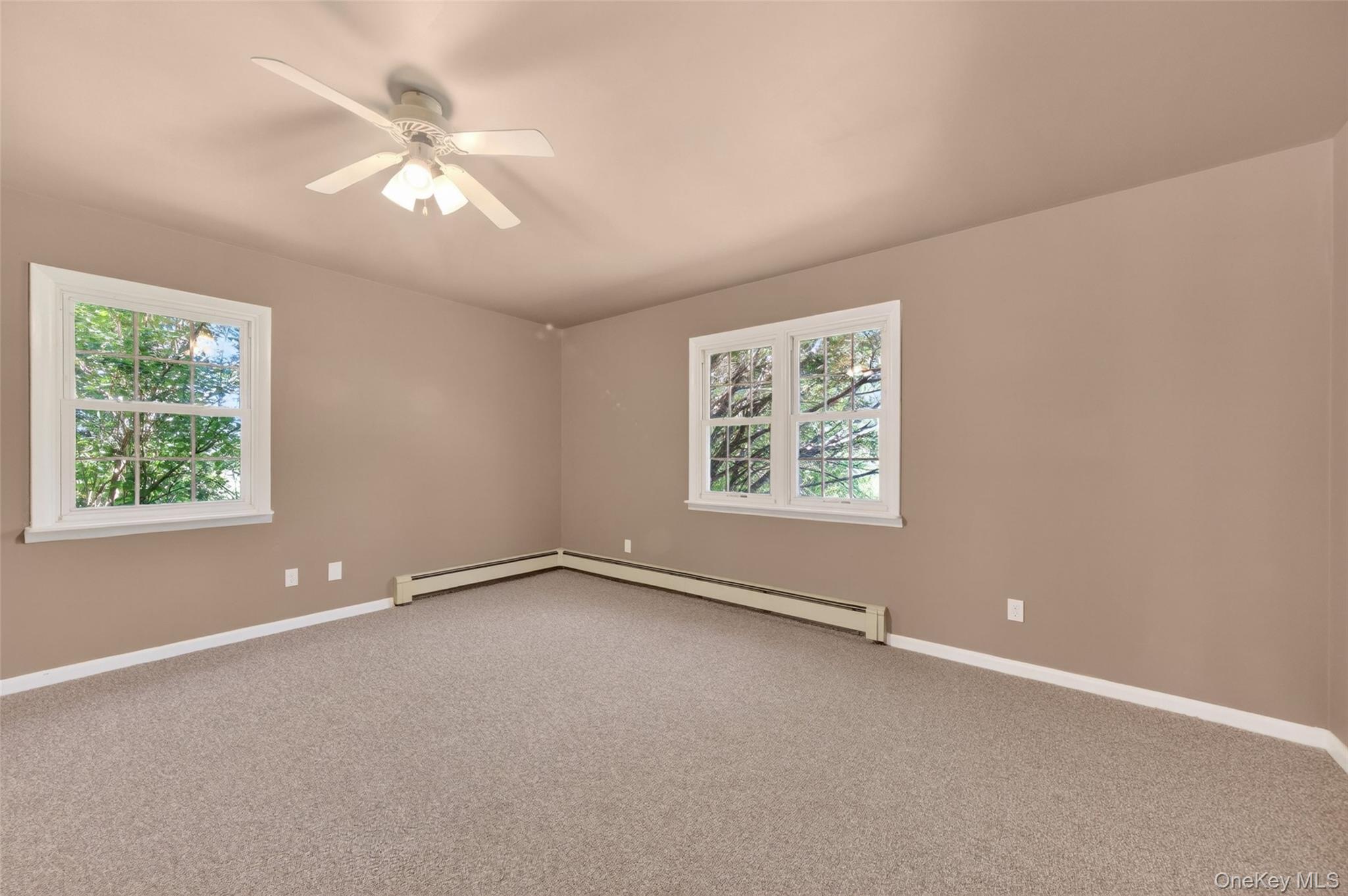 479 River Road Montgomery, NY 12549 - Photo 12 of 40