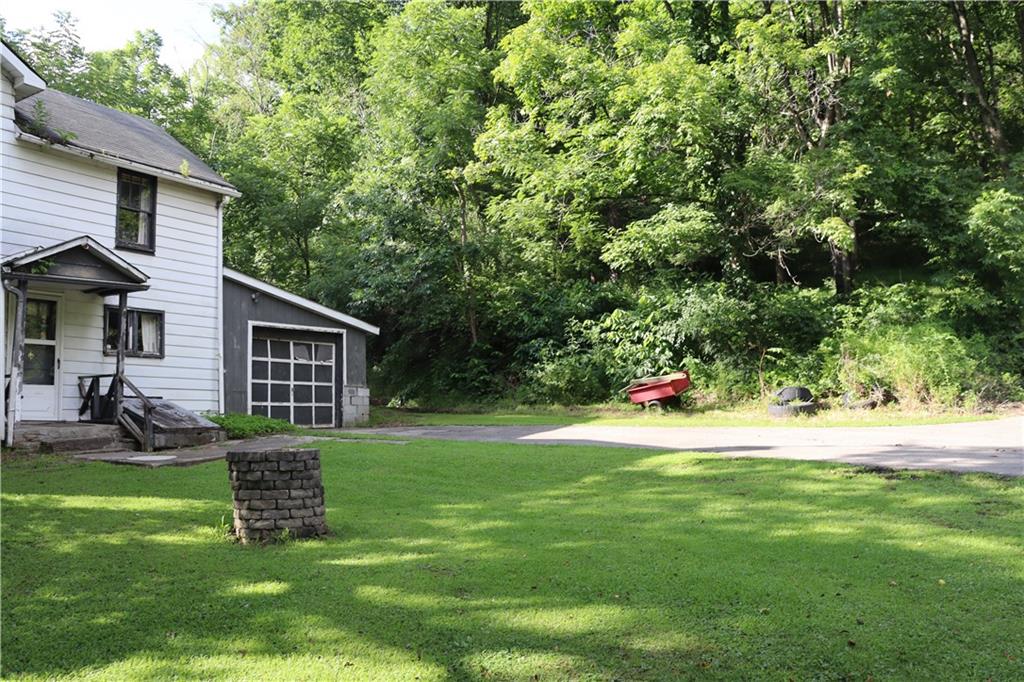 102 Midget Camp Road Bolivar, PA 15923 - Photo 8 of 26 Gallery Image 8