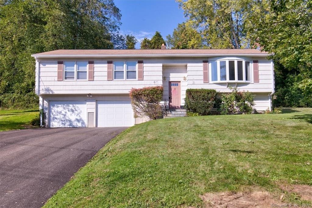 172 Country Hills Road Hamden, CT 06514 - Photo 1 of 1