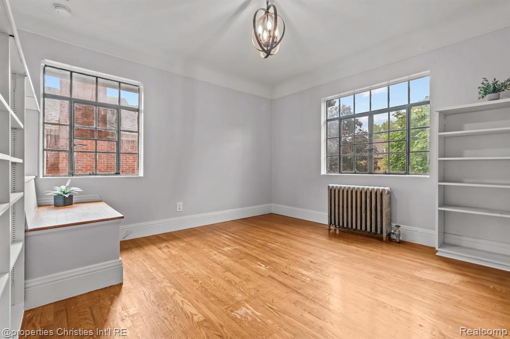 18675 Gainsborough Road Detroit, MI 48223 - Photo 33 of 56 Gallery Image 33