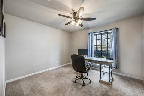 $435,000 | 4302 Kingswick Drive, Arlington, TX 76016
