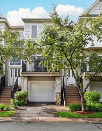 $235,000 | 2412 Eagle Trace Lane, Woodbury, MN 55129
