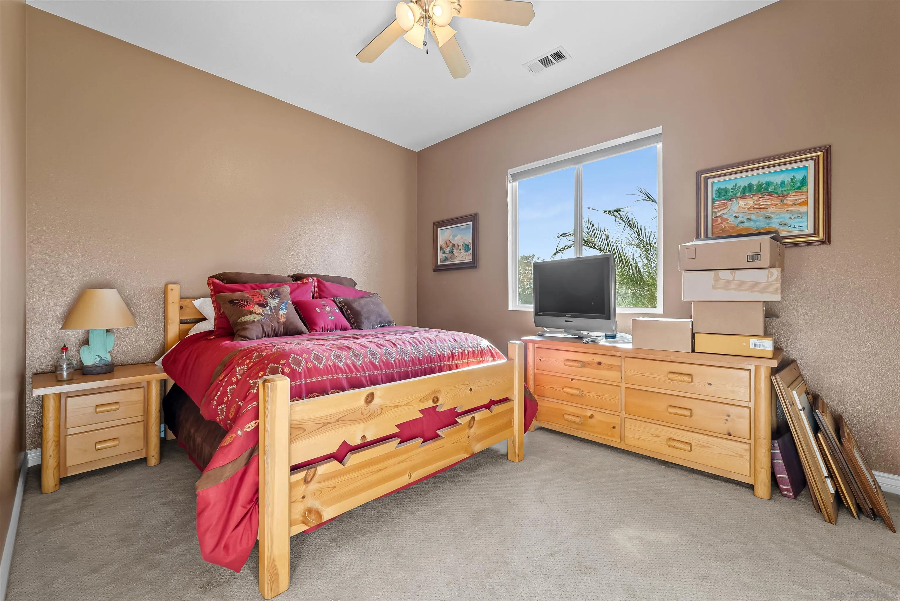 2157 Hidden Springs Drive El Cajon, CA 92019 - Photo 13 of 27