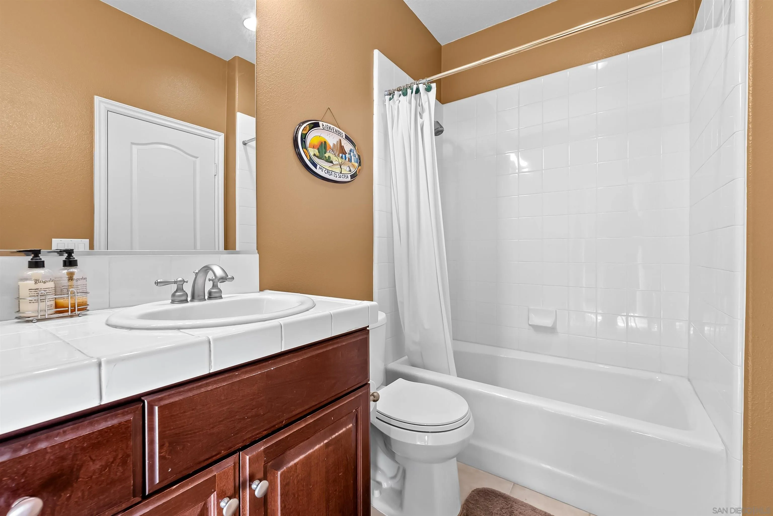 2157 Hidden Springs Drive El Cajon, CA 92019 - Photo 14 of 27