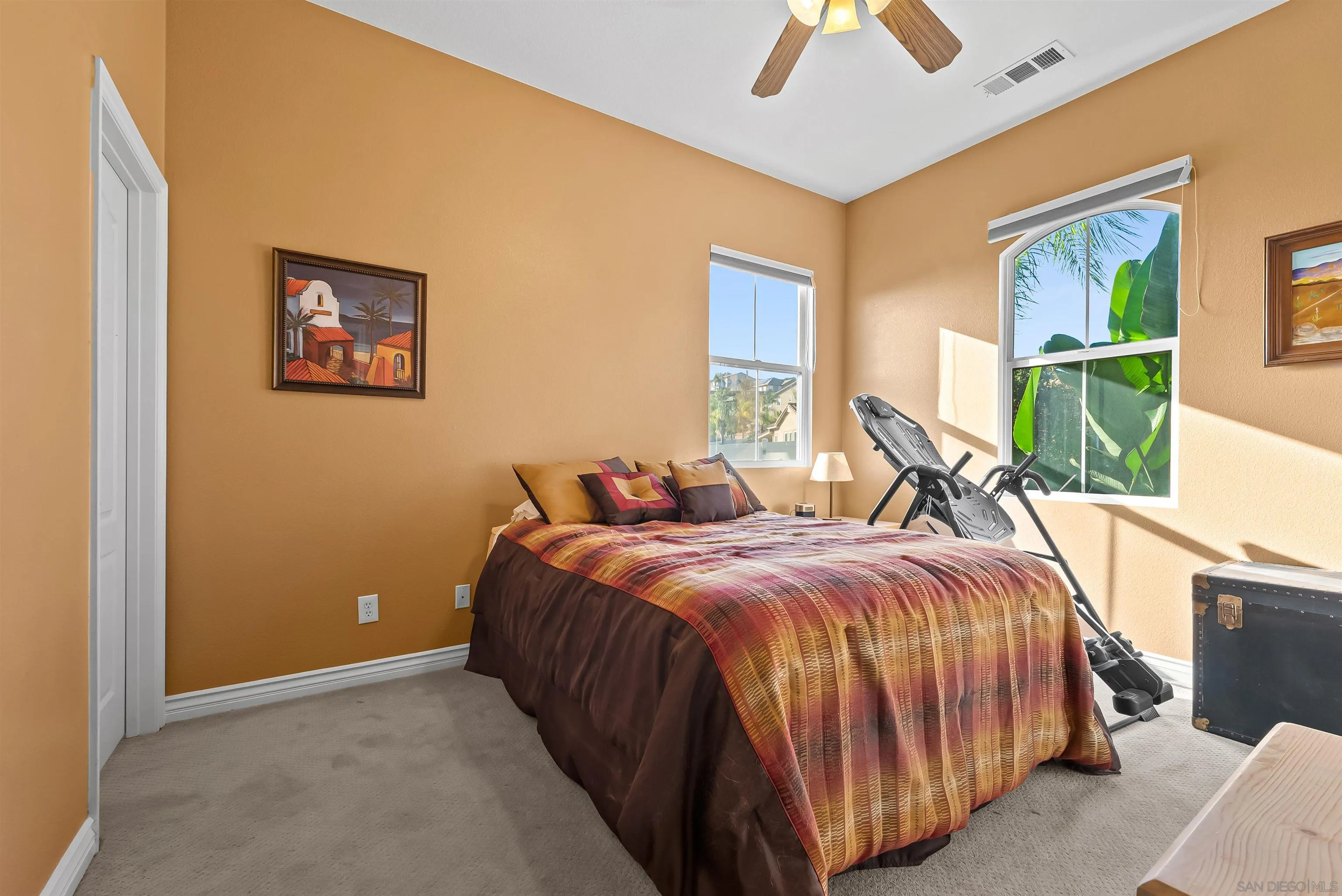 2157 Hidden Springs Drive El Cajon, CA 92019 - Photo 15 of 27