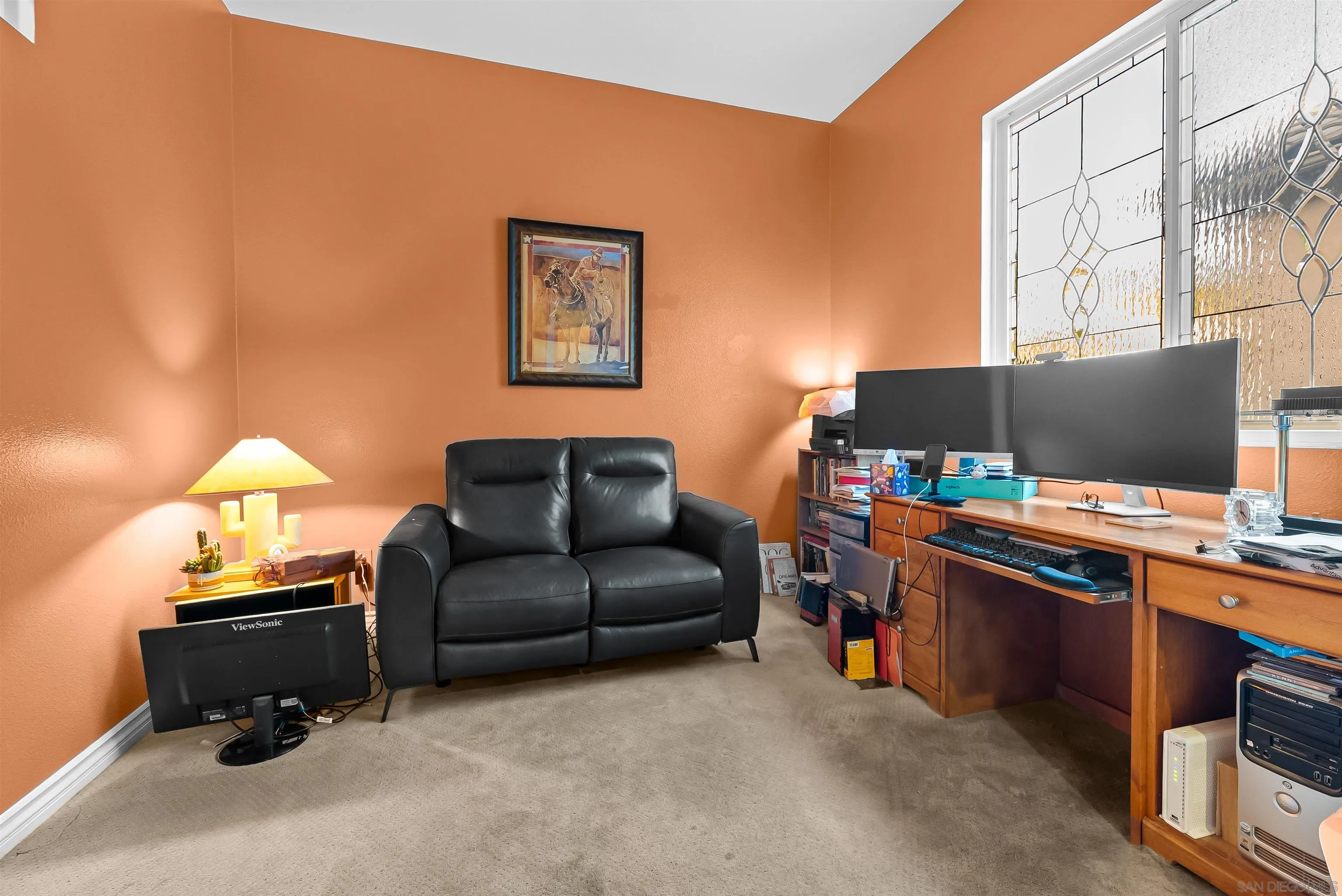 2157 Hidden Springs Drive El Cajon, CA 92019 - Photo 17 of 27