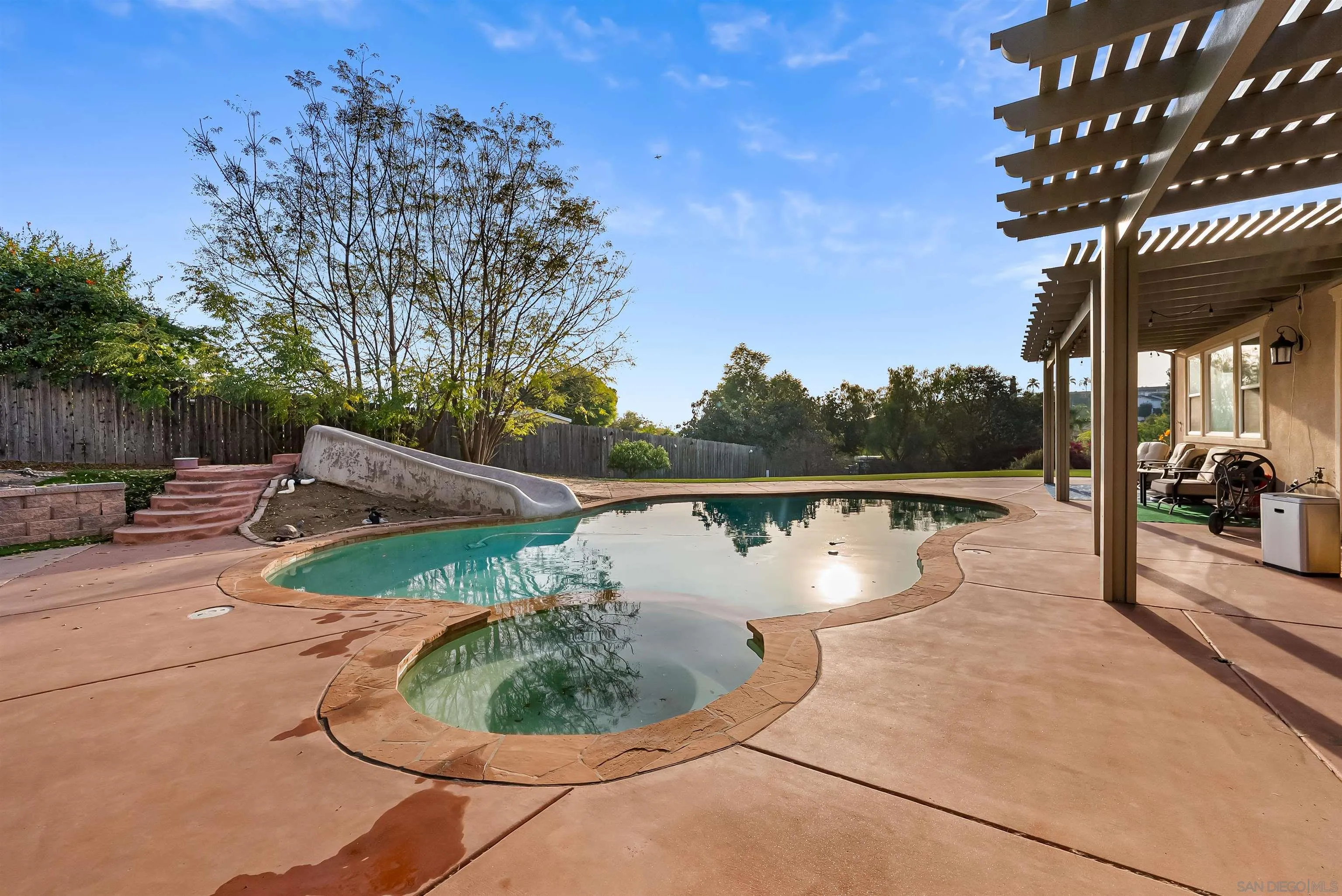 2157 Hidden Springs Drive El Cajon, CA 92019 - Photo 19 of 27