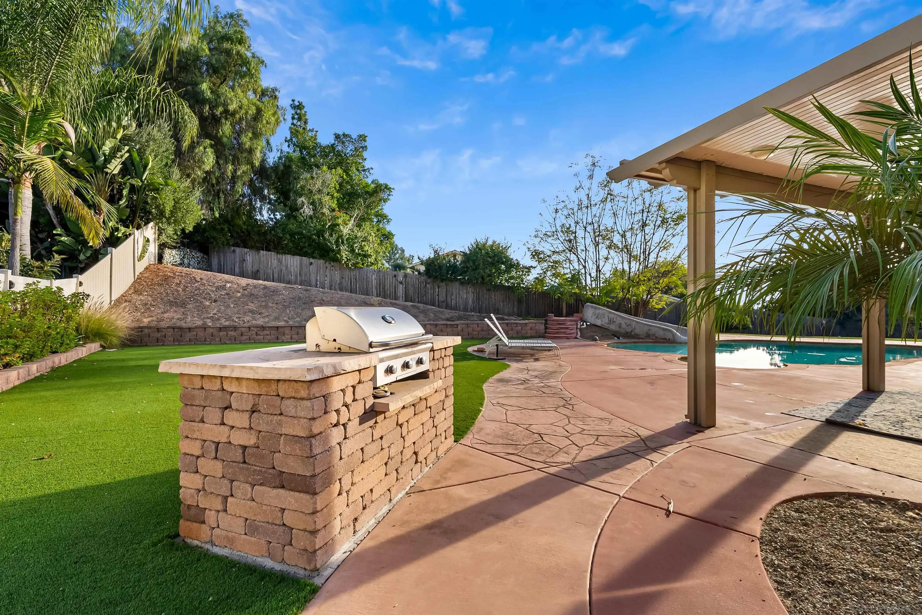 2157 Hidden Springs Drive El Cajon, CA 92019 - Photo 20 of 27