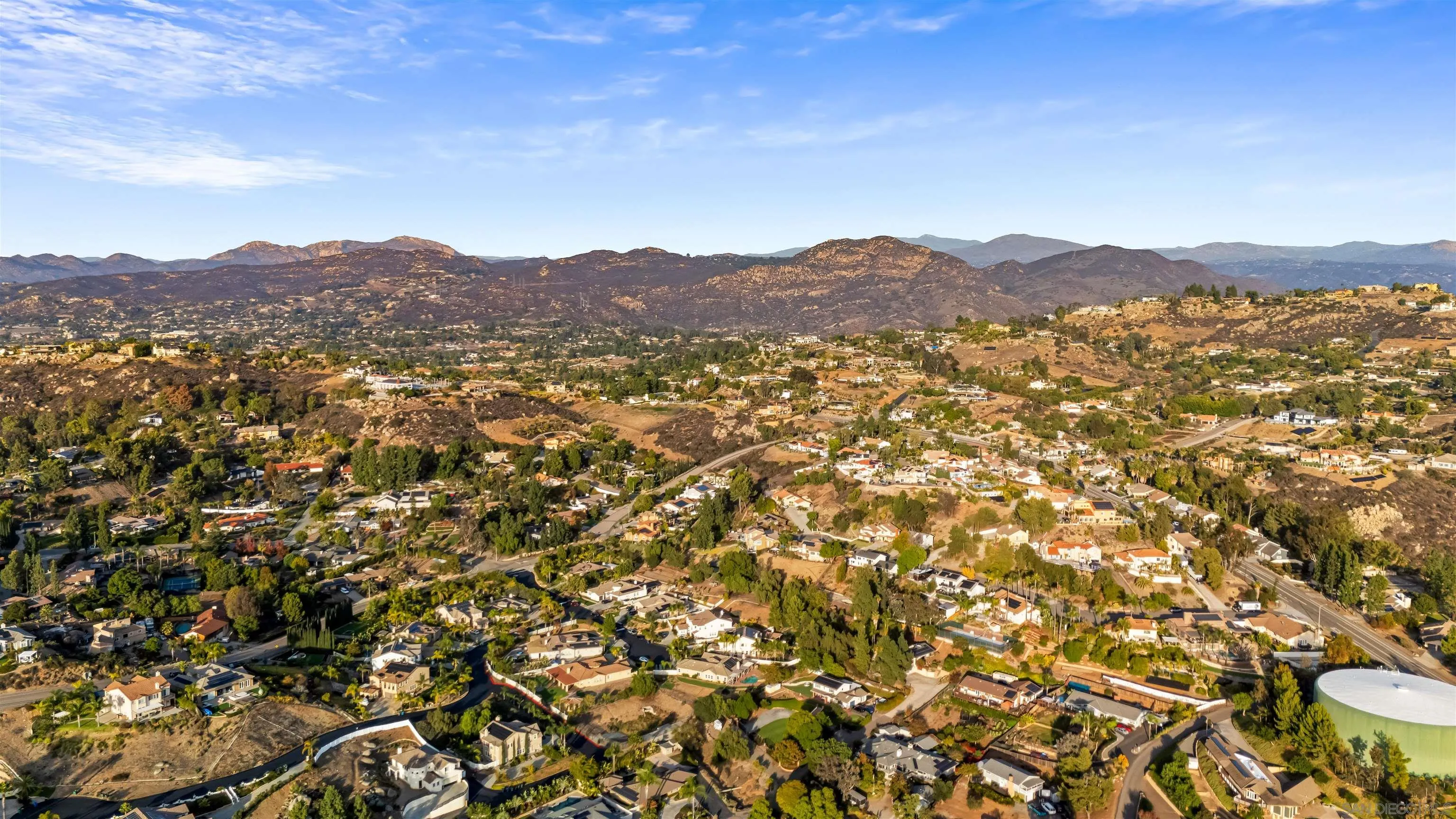 2157 Hidden Springs Drive El Cajon, CA 92019 - Photo 27 of 27