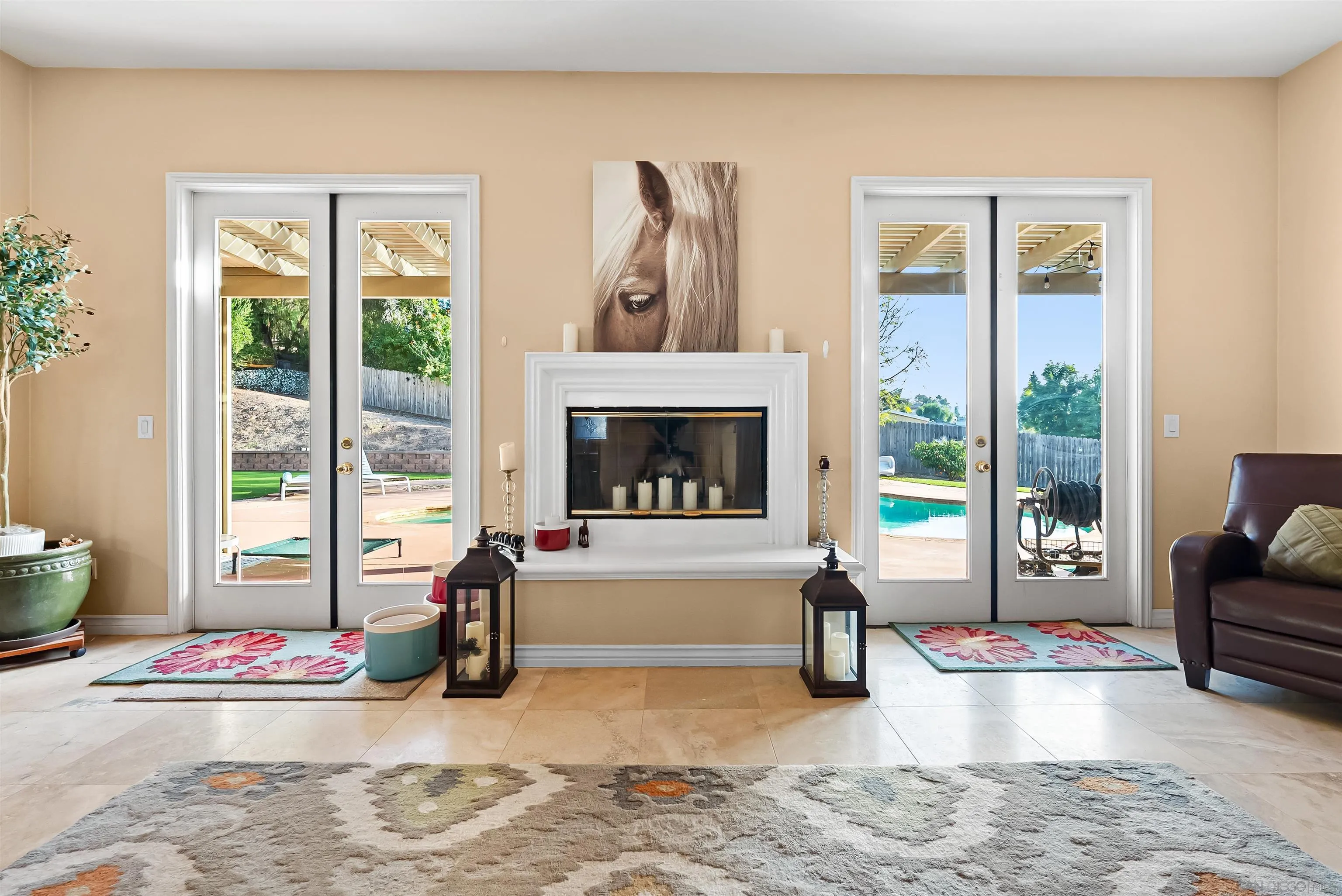 2157 Hidden Springs Drive El Cajon, CA 92019 - Photo 5 of 27