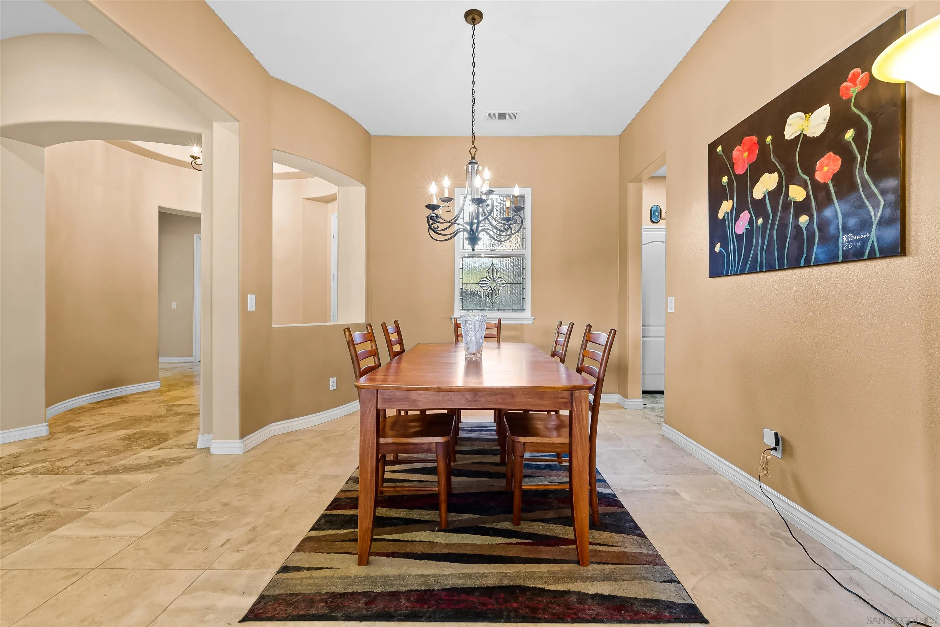 2157 Hidden Springs Drive El Cajon, CA 92019 - Photo 9 of 27