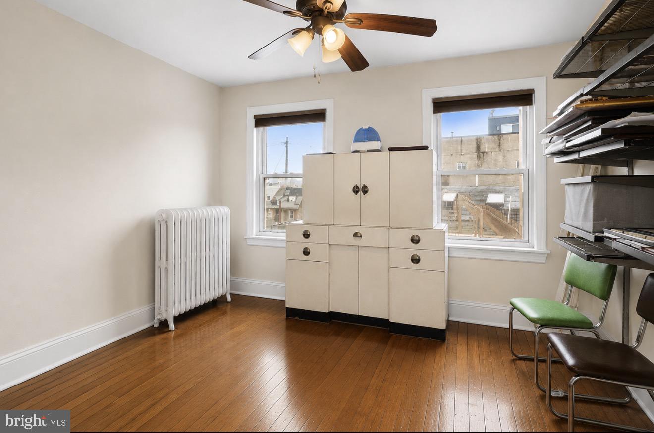 334 Reed Street Philadelphia, PA 19147 - Photo 26 of 38