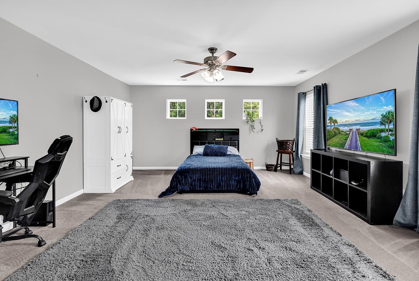 1005 Elysium Court Murrells Inlet, SC 29576 - Photo 26 of 49