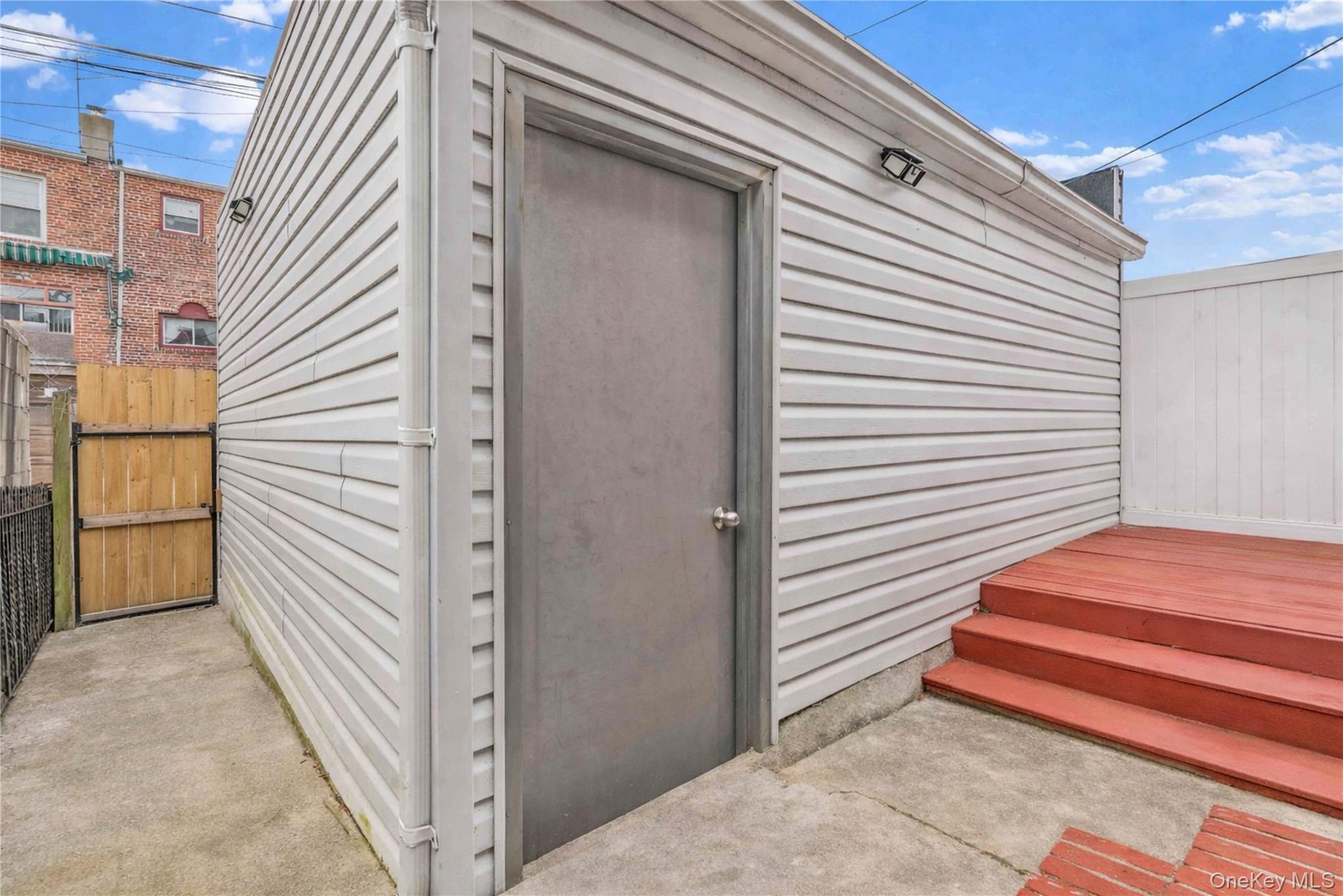 179-04 Selover Road Queens, NY 11434 - Photo 30 of 33