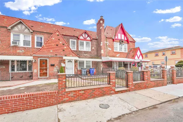 $778,000 | 179-04 Selover Road | St. Albans