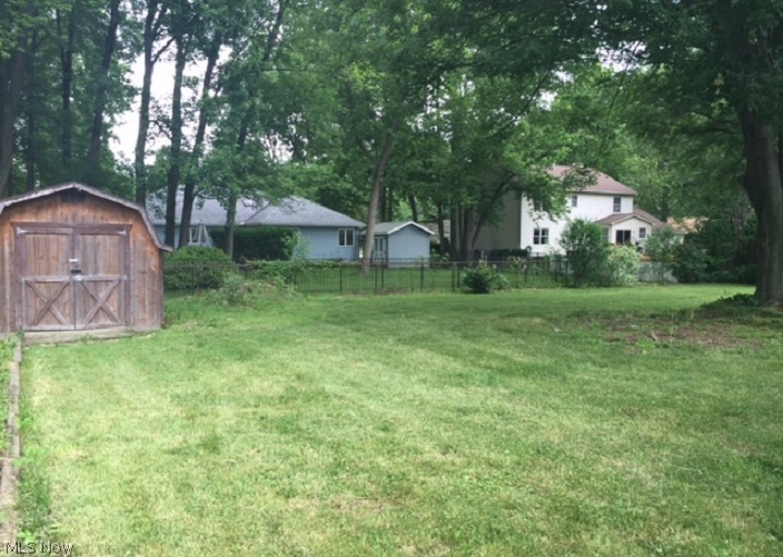36260 Kinzel Road Avon, OH 44011 - Photo 23 of 23