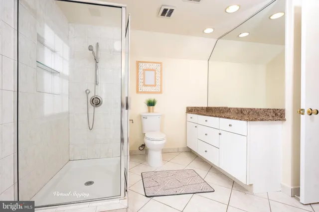 $1,450,000 | 9125 Copenhaver Drive, Potomac, MD 20854