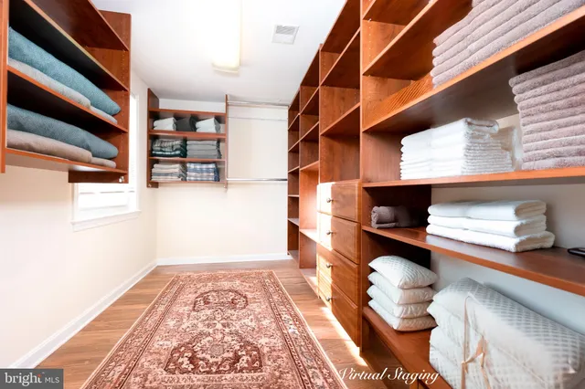 $1,450,000 | 9125 Copenhaver Drive, Potomac, MD 20854