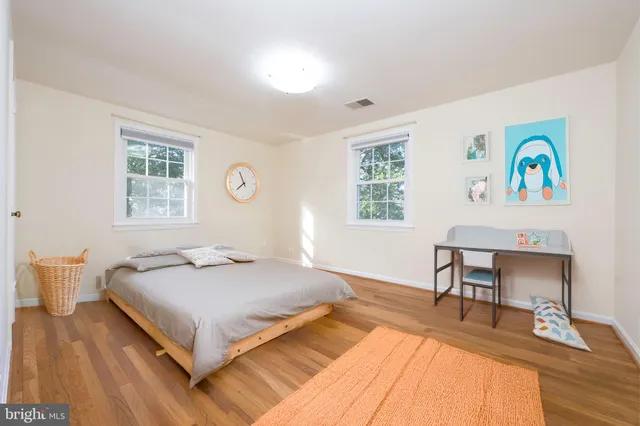 $1,450,000 | 9125 Copenhaver Drive, Potomac, MD 20854