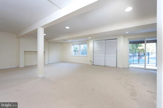 $1,450,000 | 9125 Copenhaver Drive, Potomac, MD 20854