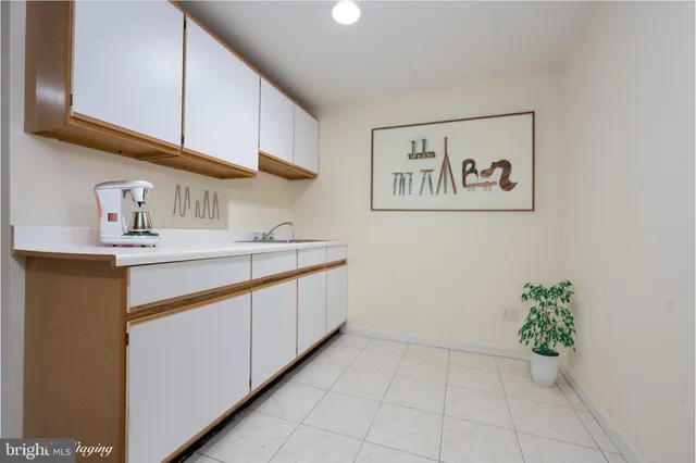 $1,450,000 | 9125 Copenhaver Drive, Potomac, MD 20854