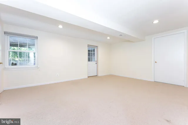 $1,450,000 | 9125 Copenhaver Drive, Potomac, MD 20854