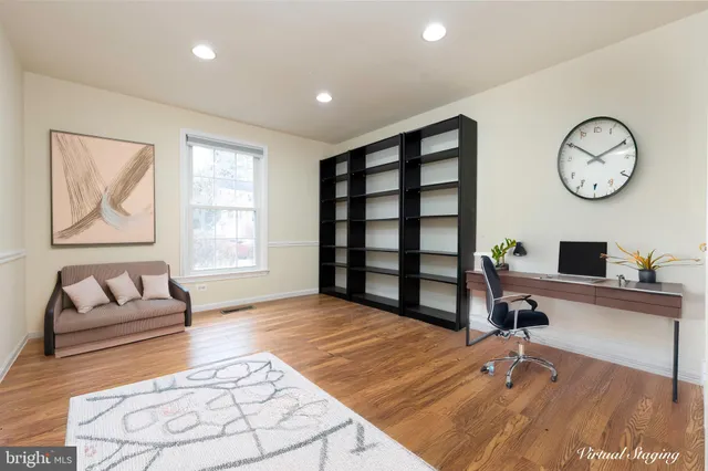 $1,450,000 | 9125 Copenhaver Drive, Potomac, MD 20854