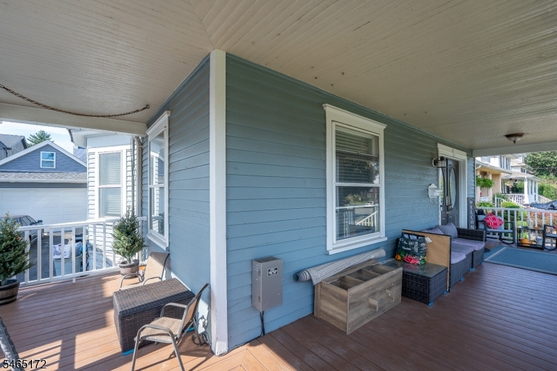 20 22hillside Road Elizabeth, NJ 07208 - Photo 12 of 42 Gallery Image 12