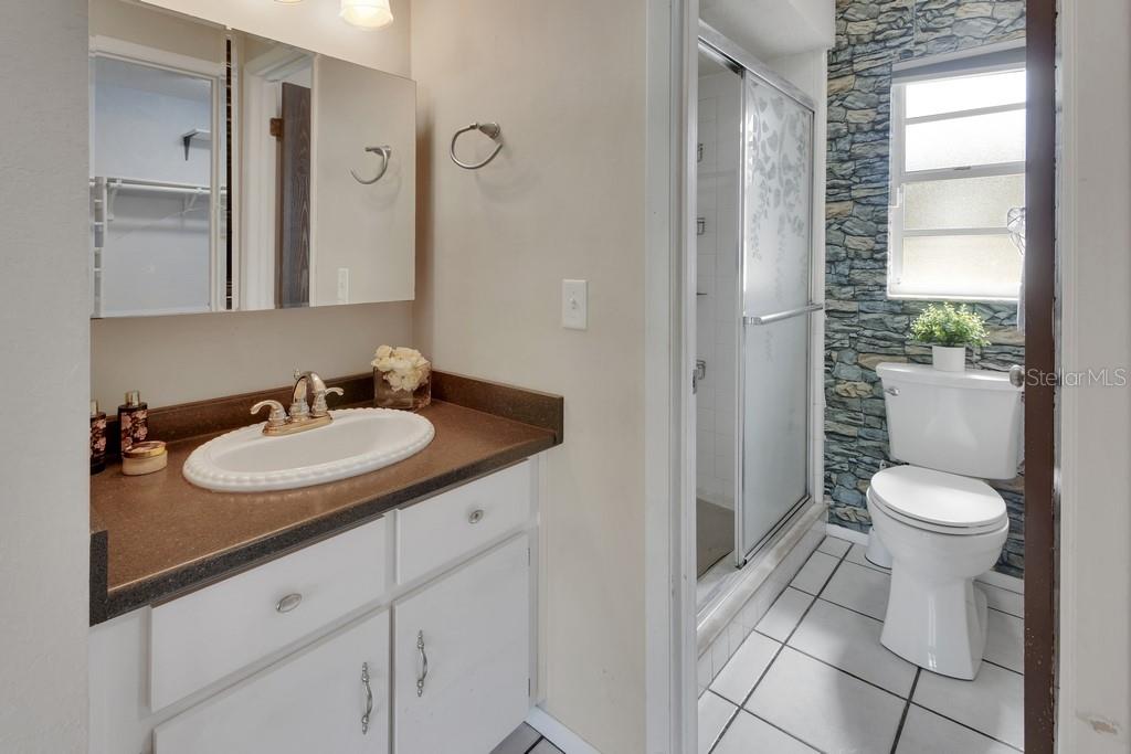 3018 Bonkirk Drive Deltona, FL 32738 - Photo 20 of 37