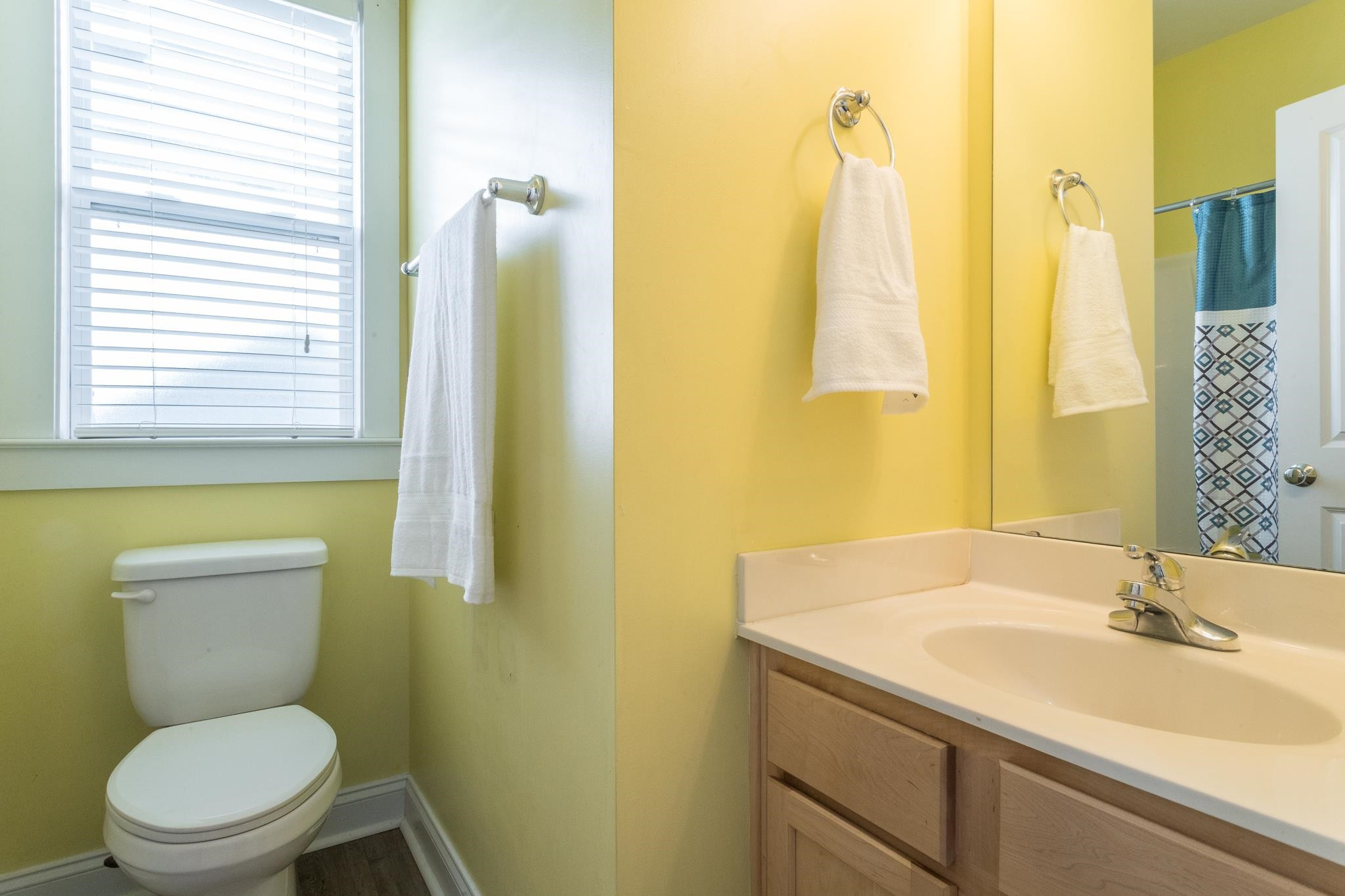 10837 Connally Lane Raleigh, NC 27614 - Photo 21 of 31 Photo 21