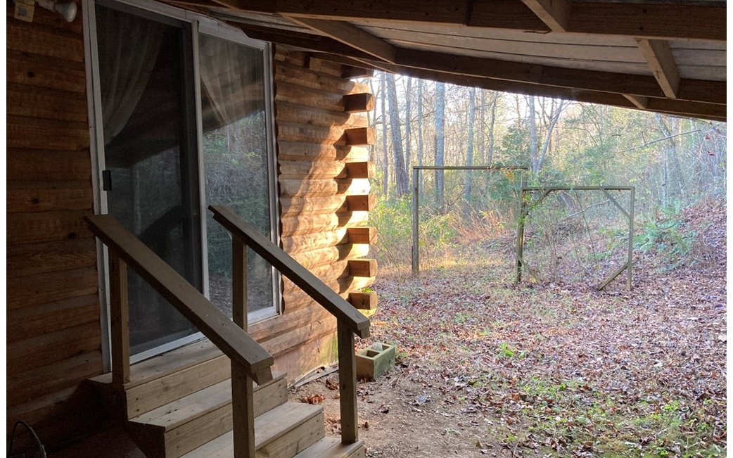 73 Ross Ridge Road Murphy, NC 28906 - Photo 30 of 41 Additional View
