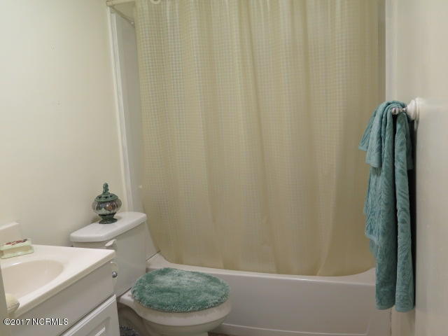 51 Gordon Road Clinton, NC 28328 - Photo 15 of 17 IMG_0285
