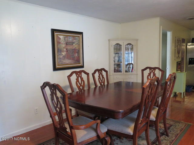 51 Gordon Road Clinton, NC 28328 - Photo 6 of 17 IMG_0286