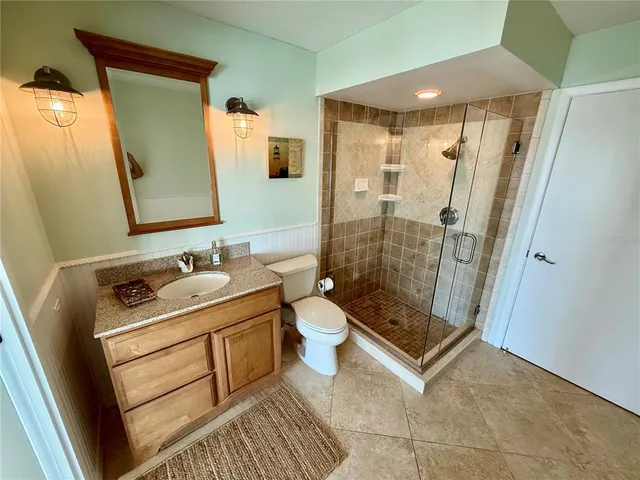 $2,500,000 | 812 Island Way, Clearwater Beach, FL 33767