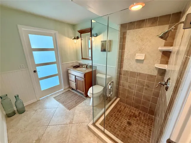 $2,500,000 | 812 Island Way, Clearwater Beach, FL 33767