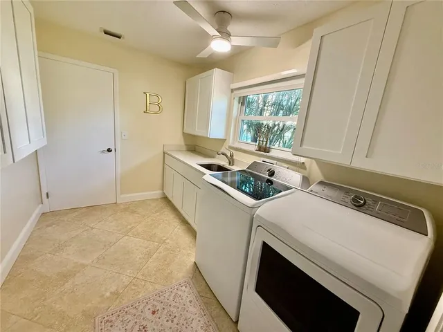 $2,500,000 | 812 Island Way, Clearwater Beach, FL 33767