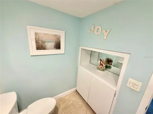 $2,500,000 | 812 Island Way, Clearwater Beach, FL 33767