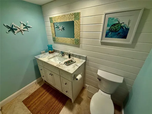 $2,500,000 | 812 Island Way, Clearwater Beach, FL 33767