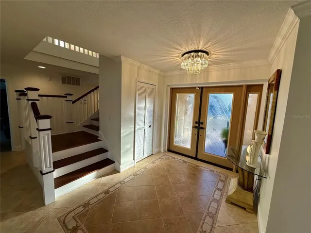 $2,500,000 | 812 Island Way, Clearwater Beach, FL 33767