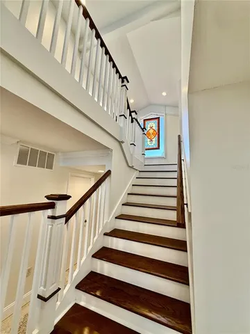 $2,500,000 | 812 Island Way, Clearwater Beach, FL 33767