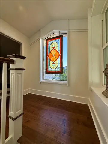 $2,500,000 | 812 Island Way, Clearwater Beach, FL 33767