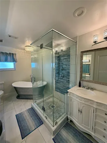 $2,500,000 | 812 Island Way, Clearwater Beach, FL 33767