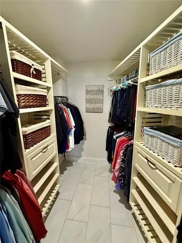 $2,500,000 | 812 Island Way, Clearwater Beach, FL 33767