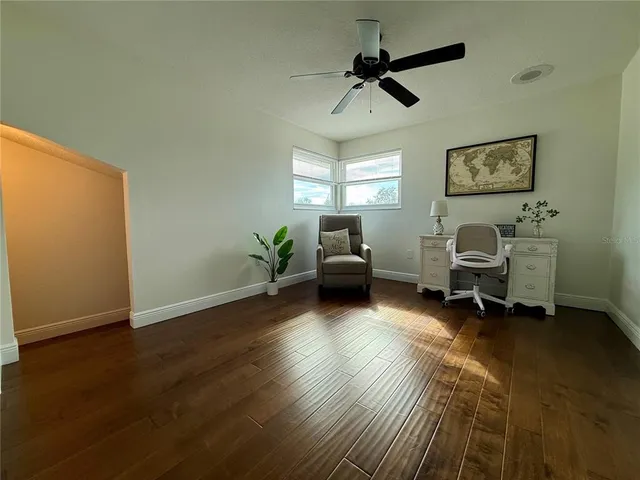 $2,500,000 | 812 Island Way, Clearwater Beach, FL 33767