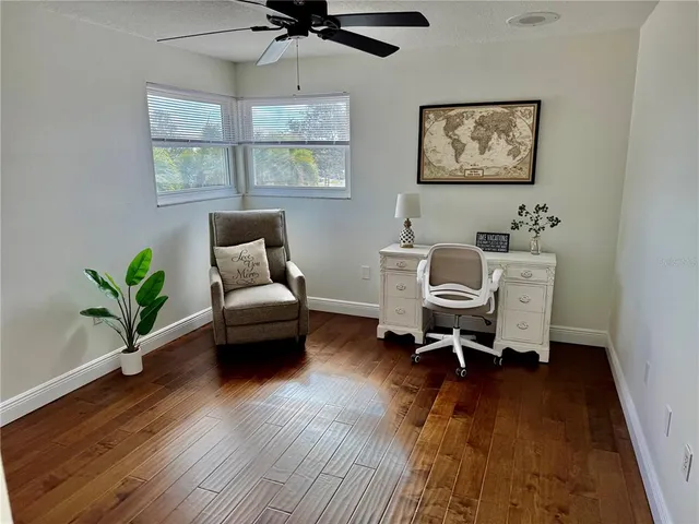 $2,500,000 | 812 Island Way, Clearwater Beach, FL 33767