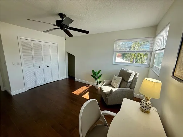 $2,500,000 | 812 Island Way, Clearwater Beach, FL 33767