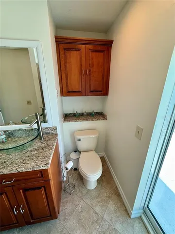 $2,500,000 | 812 Island Way, Clearwater Beach, FL 33767