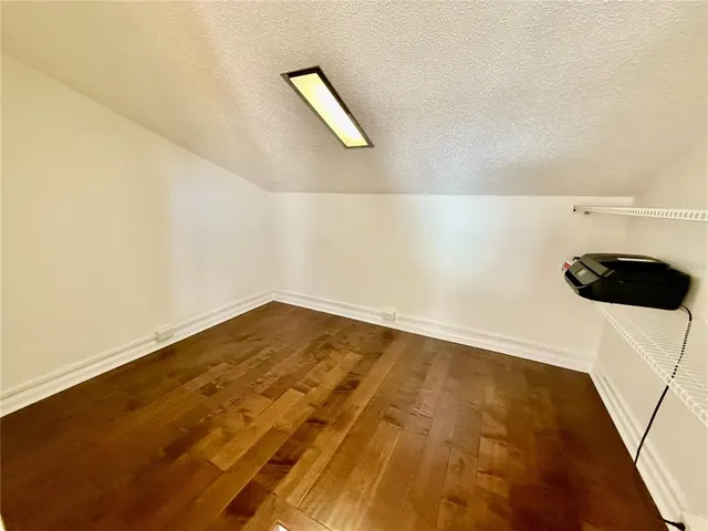 $2,500,000 | 812 Island Way, Clearwater Beach, FL 33767