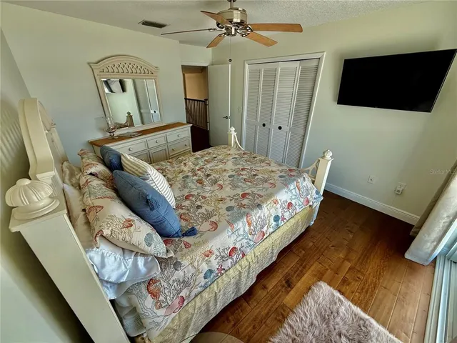 $2,500,000 | 812 Island Way, Clearwater Beach, FL 33767